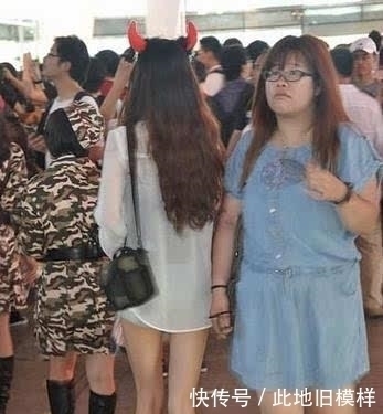 选择|这两个姑娘，娶左边给10万彩礼，娶右边倒贴你50万，你娶谁