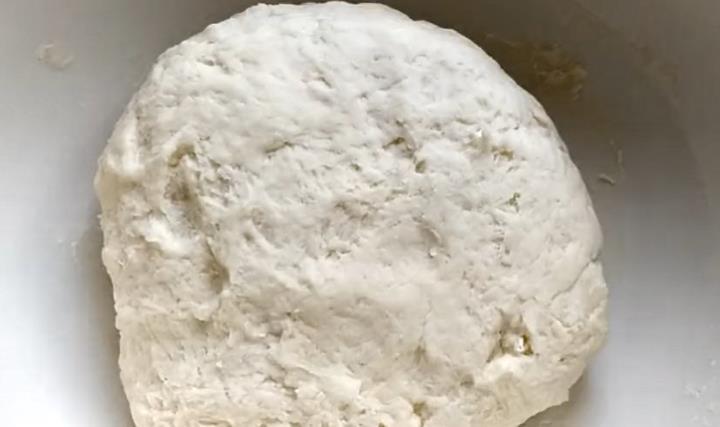 喜欢|我会教你如何在茴香馅饼做薄皮和馅料，又好吃又美味，我的家人更喜欢