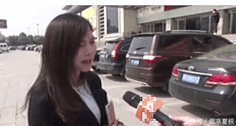  收到|女子错转27万给陌生人，对方收到钱后直接拉黑，网友：等着坐牢吧