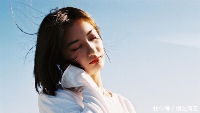 相亲|34岁剩女嘲笑相亲男：饭钱三百还要AA制？男子几句话让她脸红