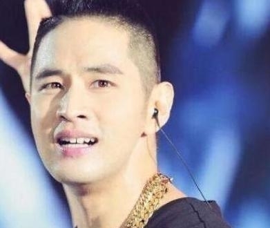 永久|当红歌手"想方设法"加入美国籍,被祖国永久封杀,1辈子不得入境