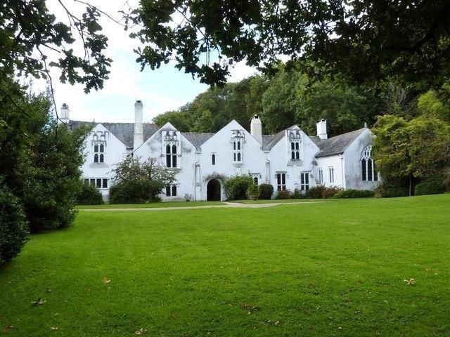 送给|如果说德国是被波兰打败的，你信吗？波兰灭亡前送给英国一份厚礼