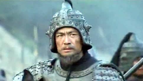 弓箭射死|三国最强兵器,伤关羽灭黄忠,杀徐晃张郃甘兴霸,差点弄死赵子龙