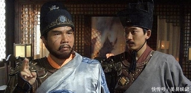 唐朝|吐蕃王活捉一名唐朝大将，准备杀他时多望了一眼，忽然伏地大哭