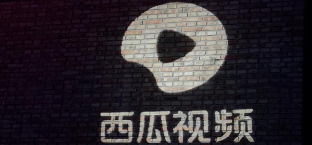 西瓜|西瓜何时蒂落?