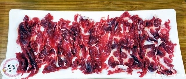 牛肉火锅|食客不合格,美食也不美