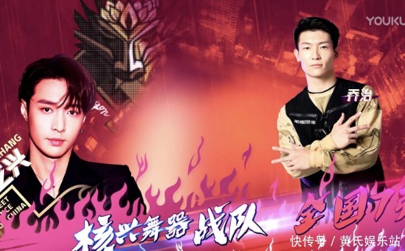 个子|不帅个子也不高,可是越看到后面,越觉得他很搞笑很可爱