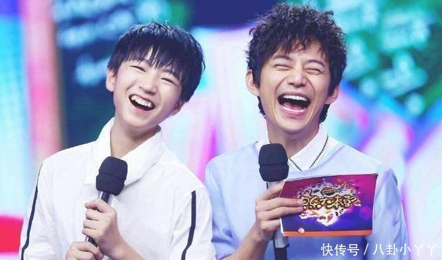 主持|芒果顶梁柱要“倒了”何炅丢的是路人缘,汪涵失的是人心