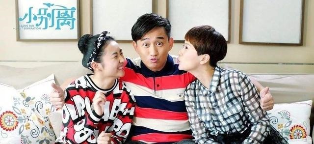 卫视|目前卫视最想要的不是王一博和赵丽颖的剧,而是佟大为和宋佳的剧