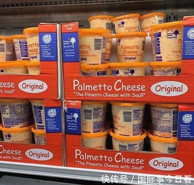 Costco|Costco在美破天荒遭抵制，却用一招成功挽回忠粉