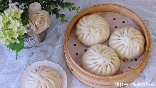  猪肉|猪肉在冰箱可以放多久？如果超过这个时间，最好不要再吃了！