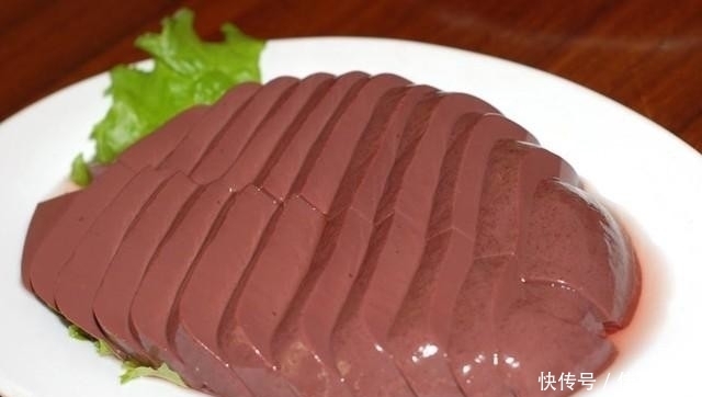 豆腐|老外眼中最恶心中国美食 最后一个国人都不敢吃