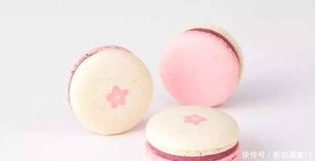 春天|春天的食樱，日本的美味佳肴