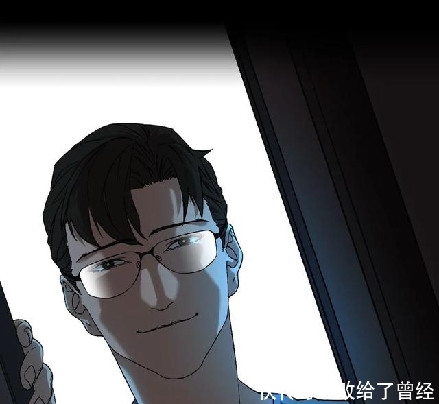 布娃娃|漫画:爱上布娃娃的男人