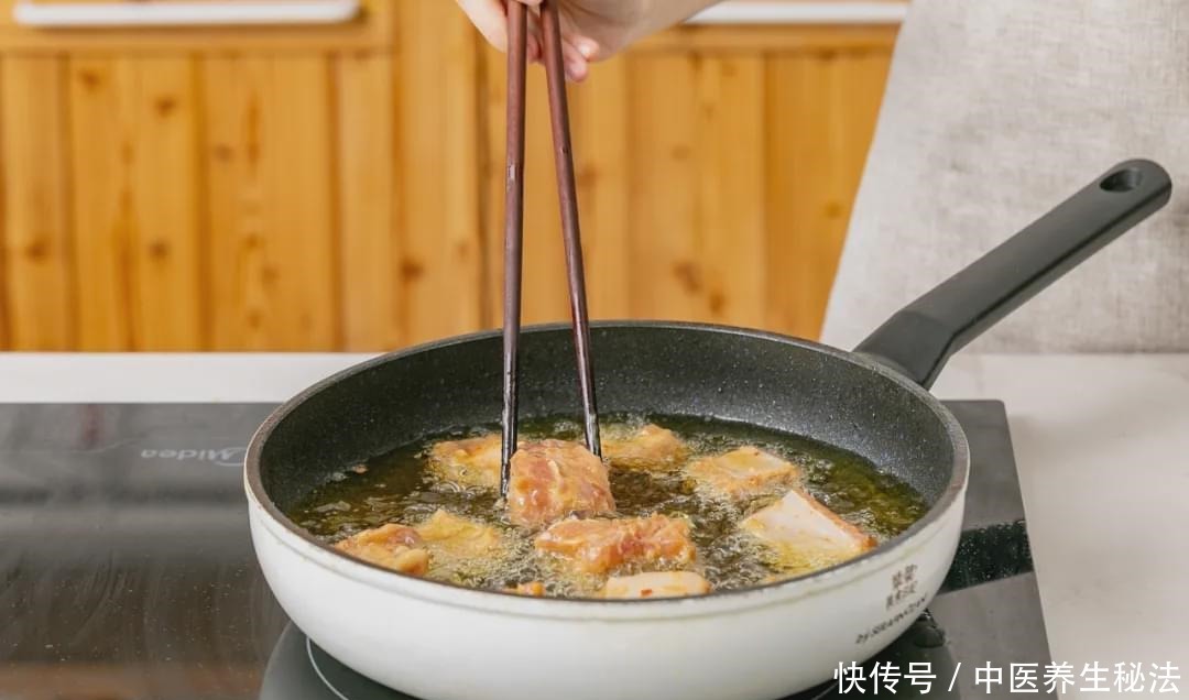 不剩|藏了一夏天的秘方,今天必须安排!好吃到连渣都不剩