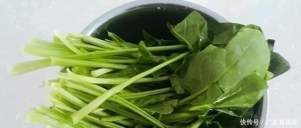 饺子|这个馅的饺子最好吃,可惜很多人都没吃过,常吃健体益智,降三高