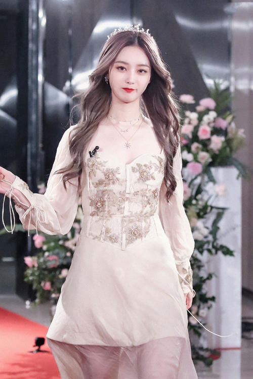 注定|《创3》成团在即,四位舞担三位唱将配置,注定林君怡替换陈卓璇