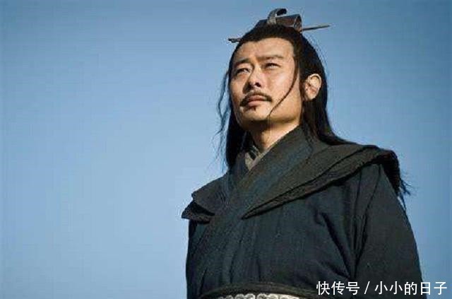 放过|吕后杀了韩信,为何会放过张良呢