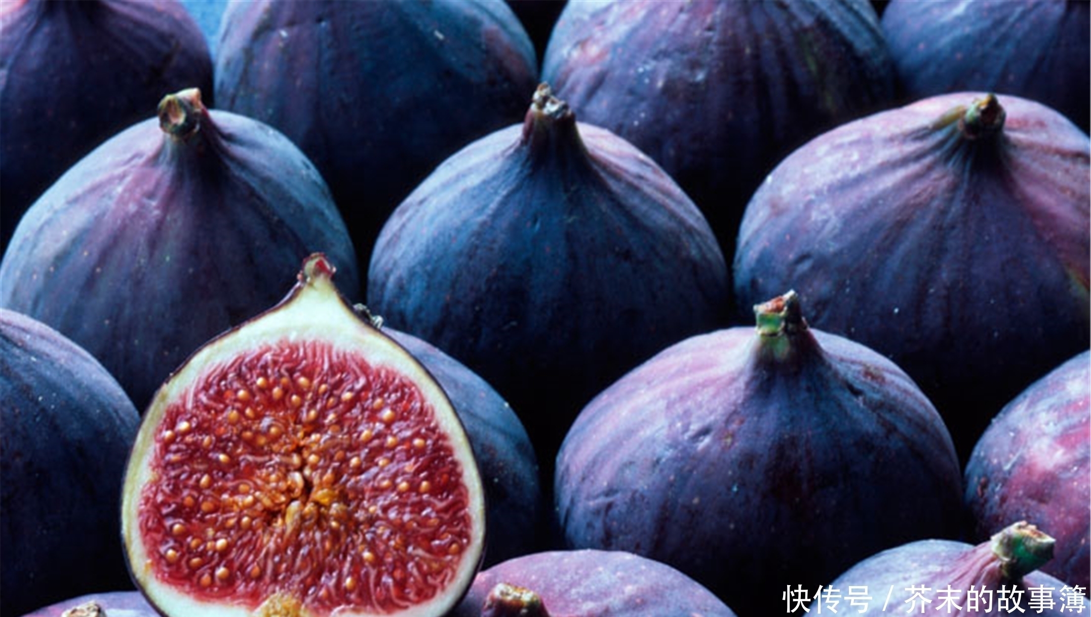 店老板|买这种水果时,就要专挑“烂”的买,水果店老板越烂越好吃