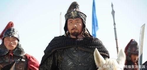 不复存在|史上一场被遗忘的命运大决战,此战过后,统一的蒙古汗国不复存在