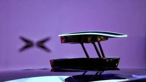 蚂蚁|一品品荐官|奇瑞蚂蚁,是不是市场需要的“好车”?