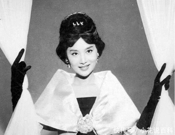 将军|18岁姑娘大哭找到将军,说一件事,将军沉默半天说杀!