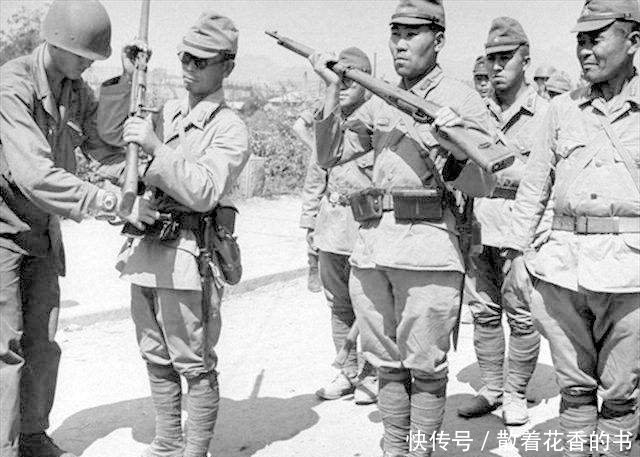 服从性|日军服从性有多强? 军官当场试验, 结果令麦克阿瑟不可思议