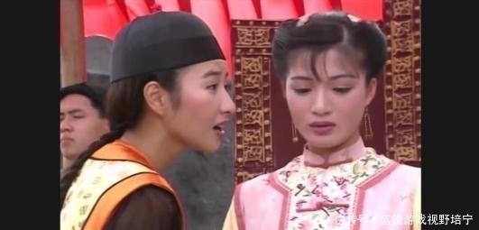  嫁给|她是一代女侠, 16岁时嫁给60岁老男人, 生下一儿子人尽皆知