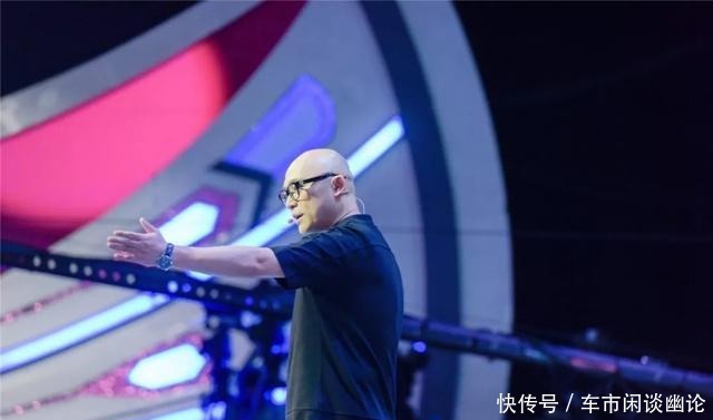  停播|被提议停播的几档综艺，内幕令人不能忍，还会误导青少年