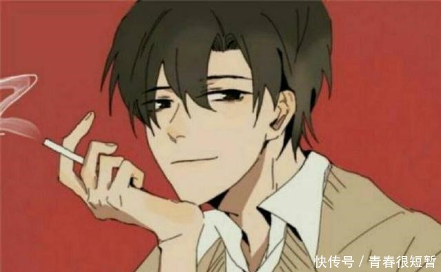 叶修|《全职高手》大结局说好的退役,你又来了哈哈哈