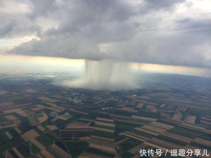 无所不能|那些人类遗忘的角落,大自然无所不能