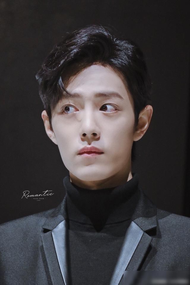  播放平台|肖战的综艺被剪，歌曲却正常播出，两者有什么区别