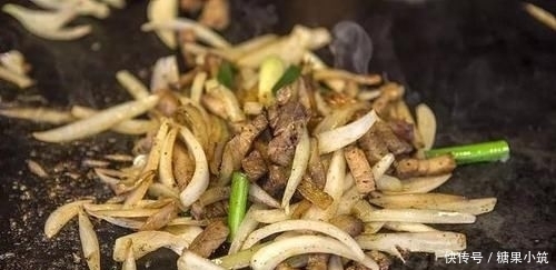 血栓|半瓶醋加上“它”是血栓的“死对头”,让你的血管一通到底!