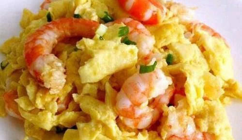 食欲|香飘四溢的几道家常菜,看着就有食欲,营养解馋,做法超简单