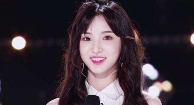 镜头|《创造营2020》林君怡下期镜头拉满,她是总决赛第七顺位最终人选