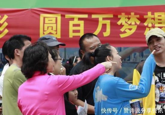 歪打正着|彩票选错了号码，男子歪打正着中奖1630万太不可思议了