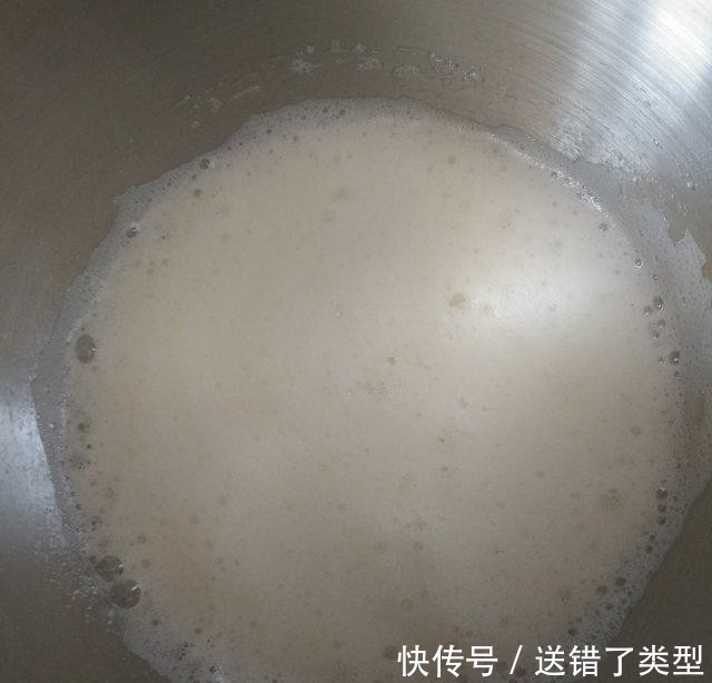 好看|牡丹花刺绣蛋糕,好吃又好看