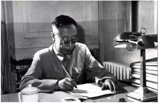 揭开|溥仪死后多年,溥杰说出个秘密,皇室隐藏300年的真相被揭开