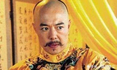 名号|江宁有一老头也叫 乾隆,非但没有被治罪,而且还富贵一生