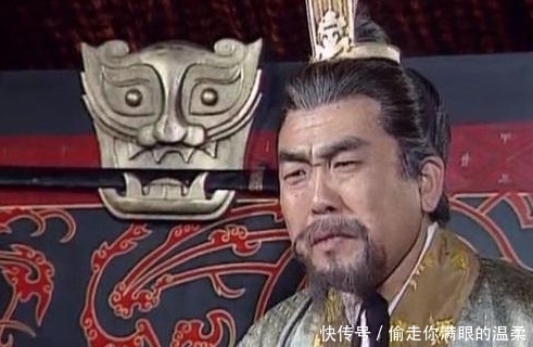 诸葛亮|诸葛亮不北伐,司马氏能掌握曹魏大权吗?
