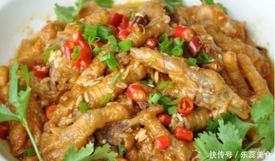  一家人|解馋开胃的几道家常菜，营养又健康，一家人吃得其乐融融