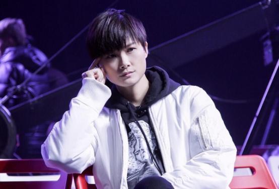  解气|自认为自己很红，当上导师之后却疯狂耍大牌，这样的下场太解气