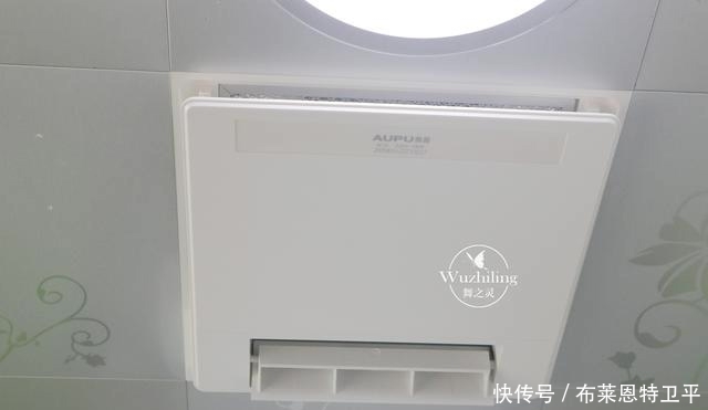 收到|回娘家吃饭,弟媳回回抢着烧菜,晒到朋友圈,收到无数点赞