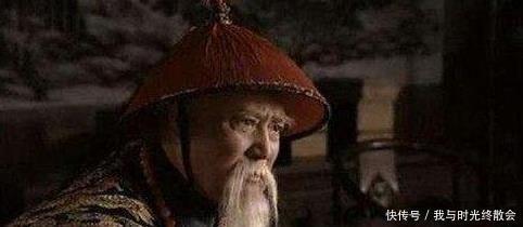 曾国藩|曾国藩初次觐见慈禧,就知大清气数已尽,在日记中写了那样的一段!