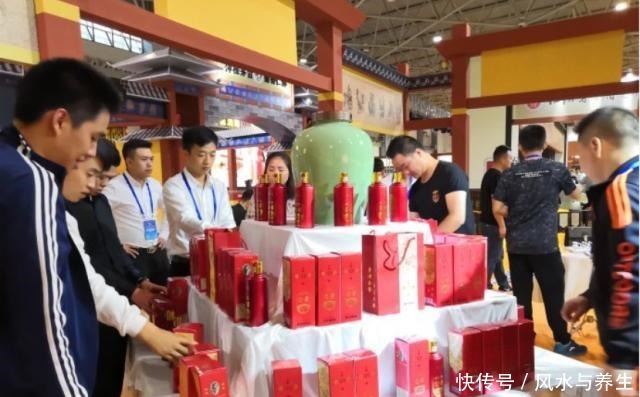 告诉|想囤酒办事用老酒鬼告诉你,注意这些细节,再也不怕口感会变差