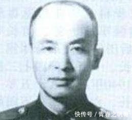 打败|他曾是和陈赓关系最好的黄埔同学，后被陈赓打败，晚年移居美国