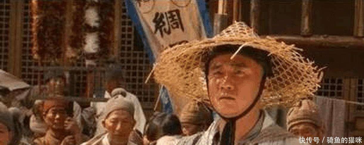 决断力|朱元璋没上过学,为何他的军事素养和决断力非常厉害!