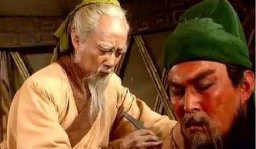 事件|真不忍心告诉你,这些历史事件是杜撰的,唐朝以胖为美上榜!
