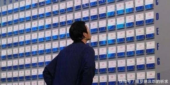  王宇恒|“鬼眼”王宇恒，不仅自己生活很励志，教育女儿也很有一手