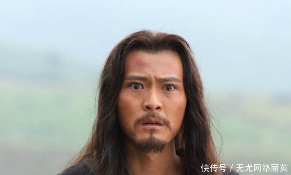 无功|鲧得罪尧帝，并非治水无功，而是性子太直，说了不该说的话